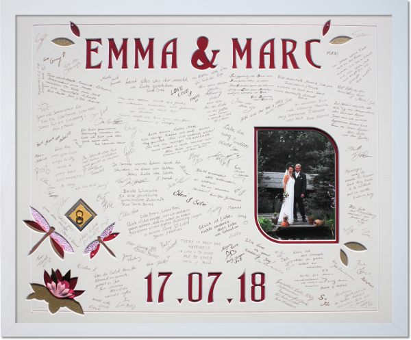 Gästebuch Emma und Marc fertig (2)