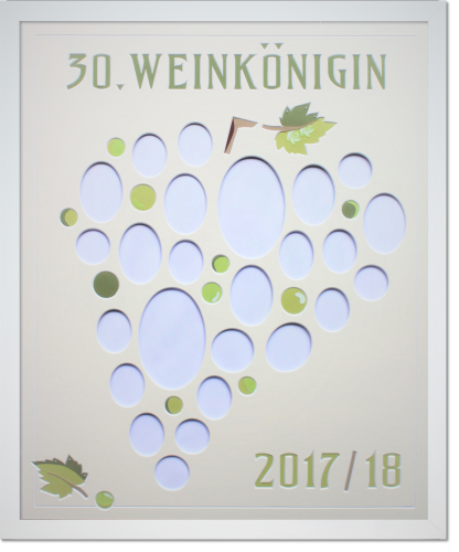Rahmen_50x60cm_Leiste_Kiel_weiß_Weinkönigin (2)